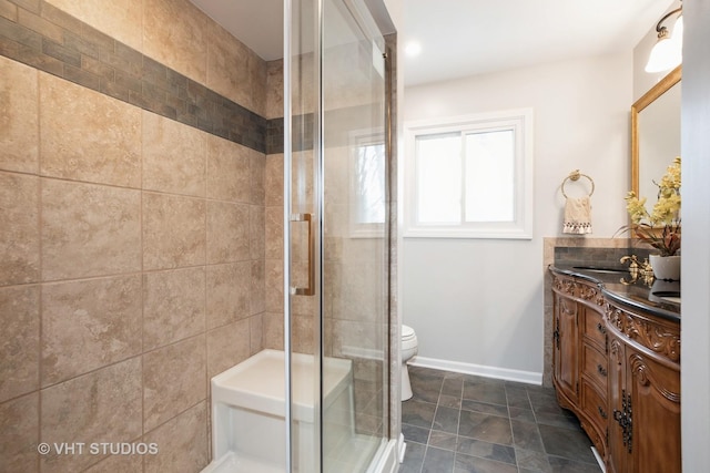 2709 Brassie Ave, Flossmoor, IL 60422 - photo 35