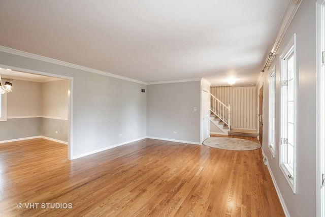 2709 Brassie Ave, Flossmoor, IL 60422 - photo 5