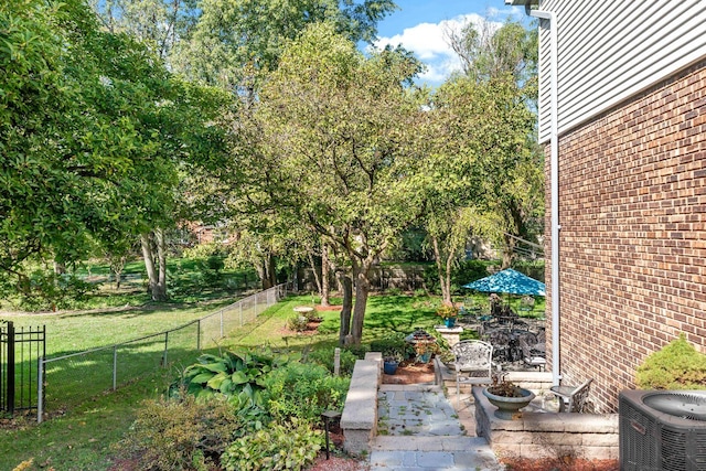 2709 Brassie Ave, Flossmoor, IL 60422 - photo 41