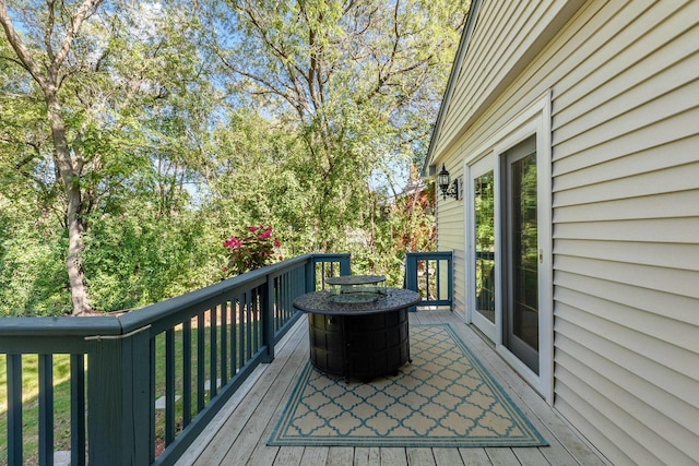 2709 Brassie Ave, Flossmoor, IL 60422 - photo 49