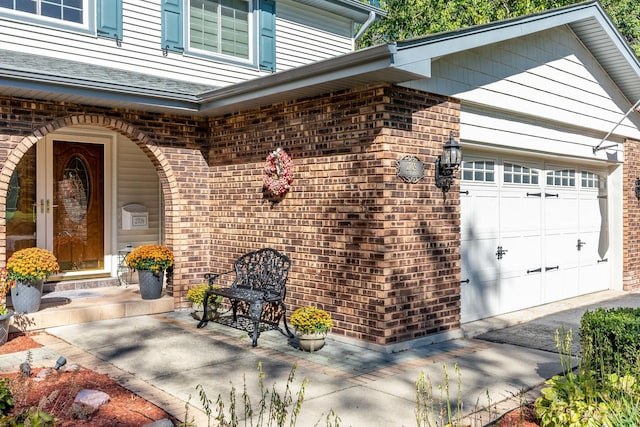 2709 Brassie Ave, Flossmoor, IL 60422 - photo 50