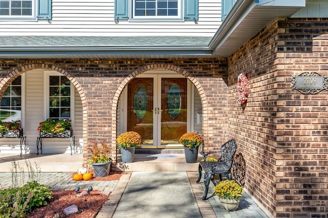 2709 Brassie Ave, Flossmoor, IL 60422 - photo 51