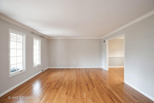 2709 Brassie Ave, Flossmoor, IL 60422 - photo 7