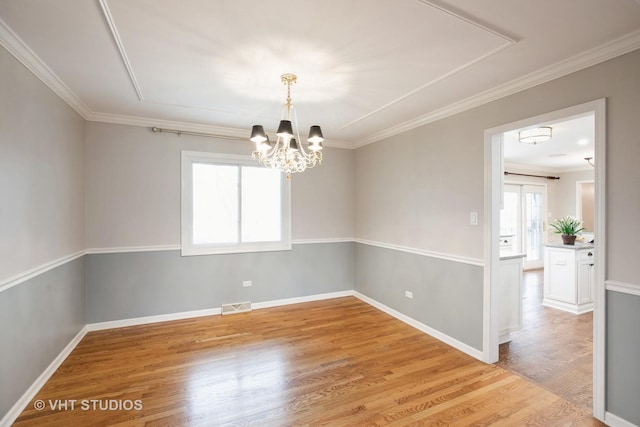2709 Brassie Ave, Flossmoor, IL 60422 - photo 9