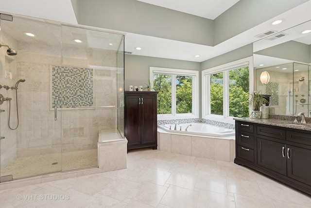 301 Belle Foret Dr, Lake Bluff, IL 60044 - photo 14