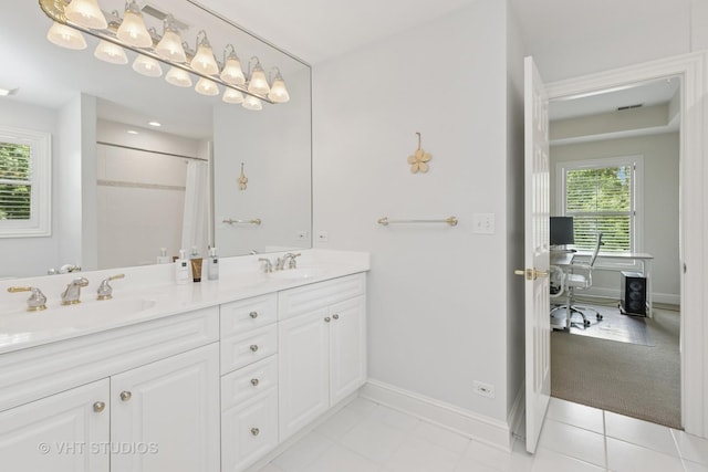 301 Belle Foret Dr, Lake Bluff, IL 60044 - photo 20
