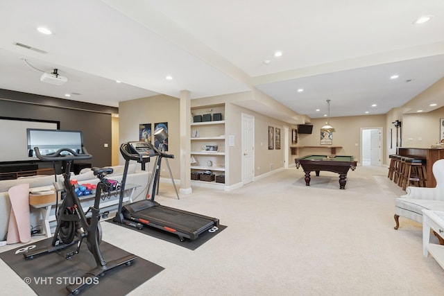 301 Belle Foret Dr, Lake Bluff, IL 60044 - photo 23