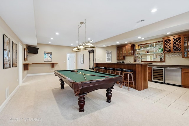 301 Belle Foret Dr, Lake Bluff, IL 60044 - photo 24