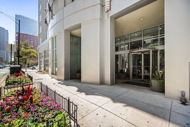 600 N Dearborn St Unit 1306, Chicago, IL 60654 - photo 2