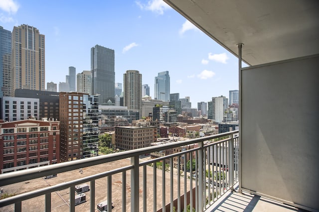 600 N Dearborn St Unit 1306, Chicago, IL 60654 - photo 11