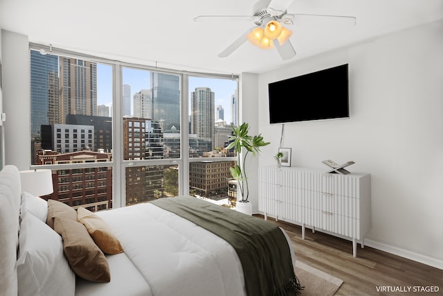 600 N Dearborn St Unit 1306, Chicago, IL 60654 - photo 14