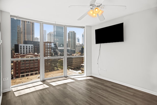 600 N Dearborn St Unit 1306, Chicago, IL 60654 - photo 15