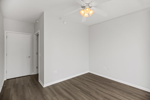 600 N Dearborn St Unit 1306, Chicago, IL 60654 - photo 16