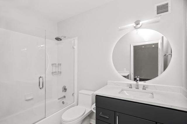 600 N Dearborn St Unit 1306, Chicago, IL 60654 - photo 17