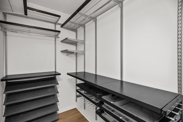 600 N Dearborn St Unit 1306, Chicago, IL 60654 - photo 18