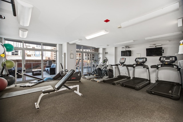 600 N Dearborn St Unit 1306, Chicago, IL 60654 - photo 19