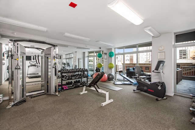 600 N Dearborn St Unit 1306, Chicago, IL 60654 - photo 20