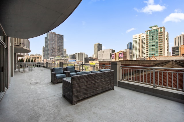 600 N Dearborn St Unit 1306, Chicago, IL 60654 - photo 21