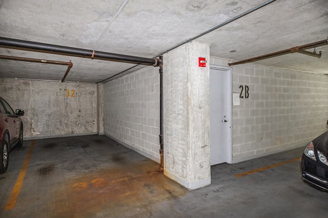 600 N Dearborn St Unit 1306, Chicago, IL 60654 - photo 22
