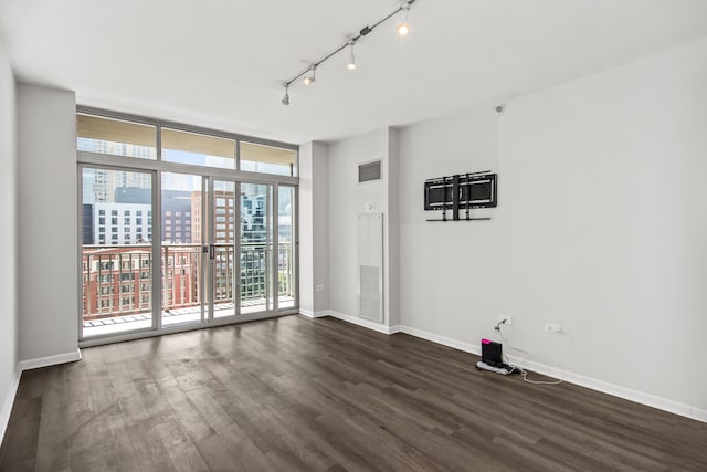600 N Dearborn St Unit 1306, Chicago, IL 60654 - photo 4