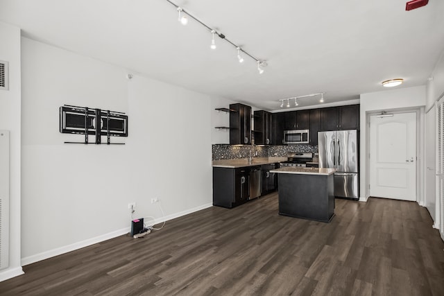 600 N Dearborn St Unit 1306, Chicago, IL 60654 - photo 6
