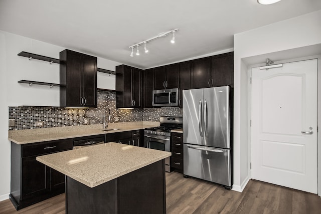 600 N Dearborn St Unit 1306, Chicago, IL 60654 - photo 7