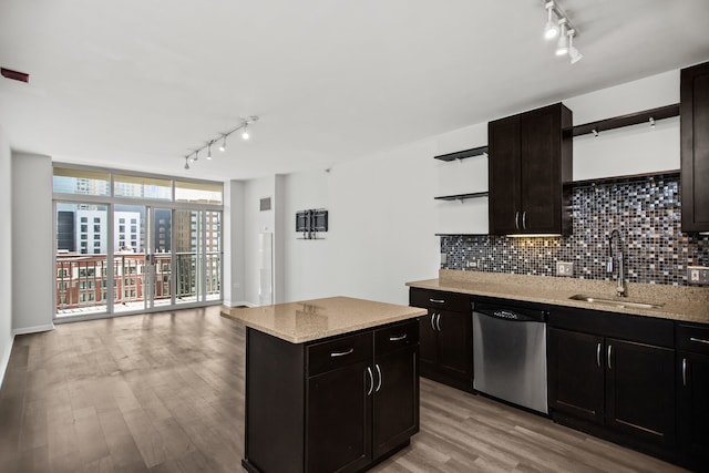 600 N Dearborn St Unit 1306, Chicago, IL 60654 - photo 9