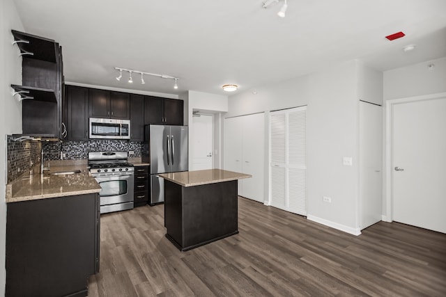 600 N Dearborn St Unit 1306, Chicago, IL 60654 - photo 10