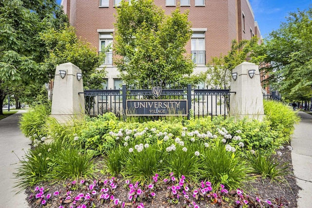 1151 W 14th Pl Unit 238, Chicago, IL 60608 - surrounding community