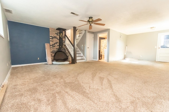 501 Heather Ln, Dixon, IL 61021 - photo 20