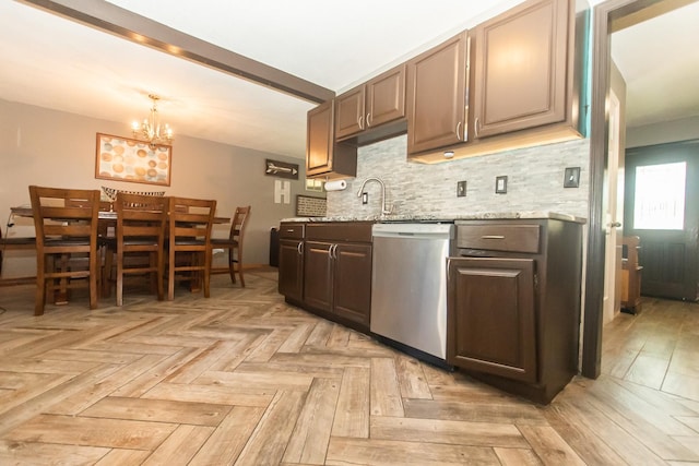 501 Heather Ln, Dixon, IL 61021 - photo 3