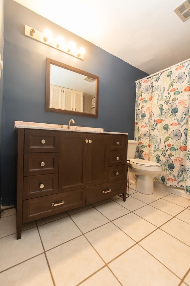 501 Heather Ln, Dixon, IL 61021 - photo 21