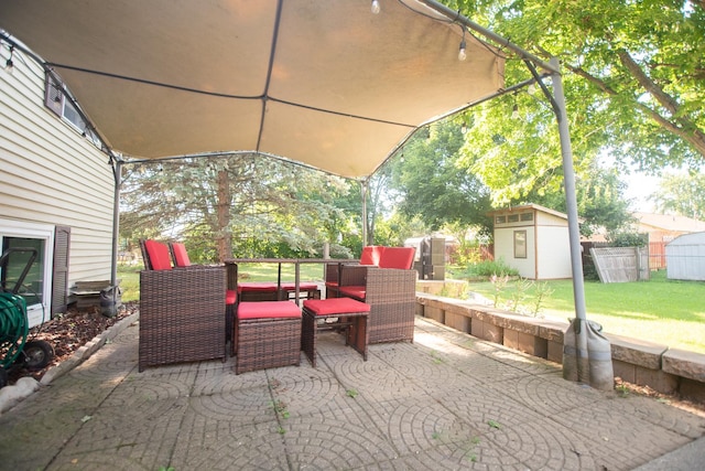 501 Heather Ln, Dixon, IL 61021 - photo 24