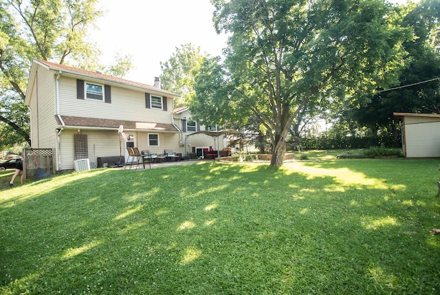501 Heather Ln, Dixon, IL 61021 - photo 25