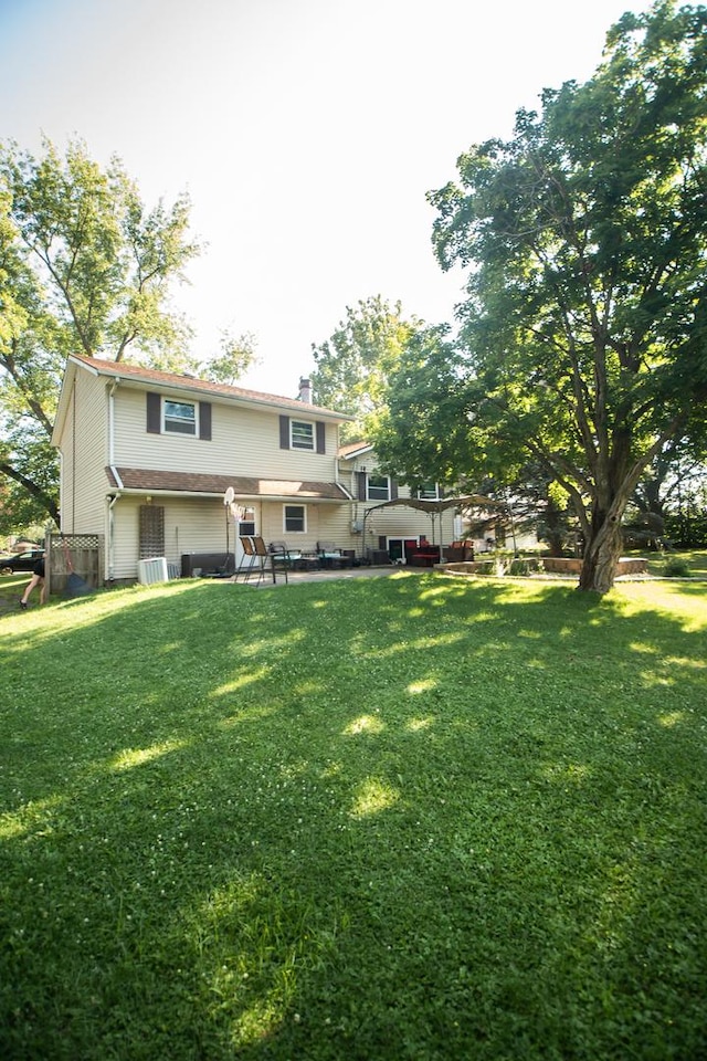 501 Heather Ln, Dixon, IL 61021 - photo 26