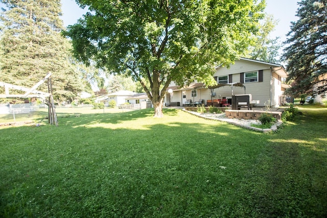 501 Heather Ln, Dixon, IL 61021 - photo 27