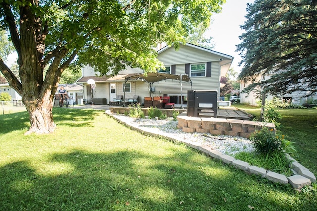 501 Heather Ln, Dixon, IL 61021 - photo 28