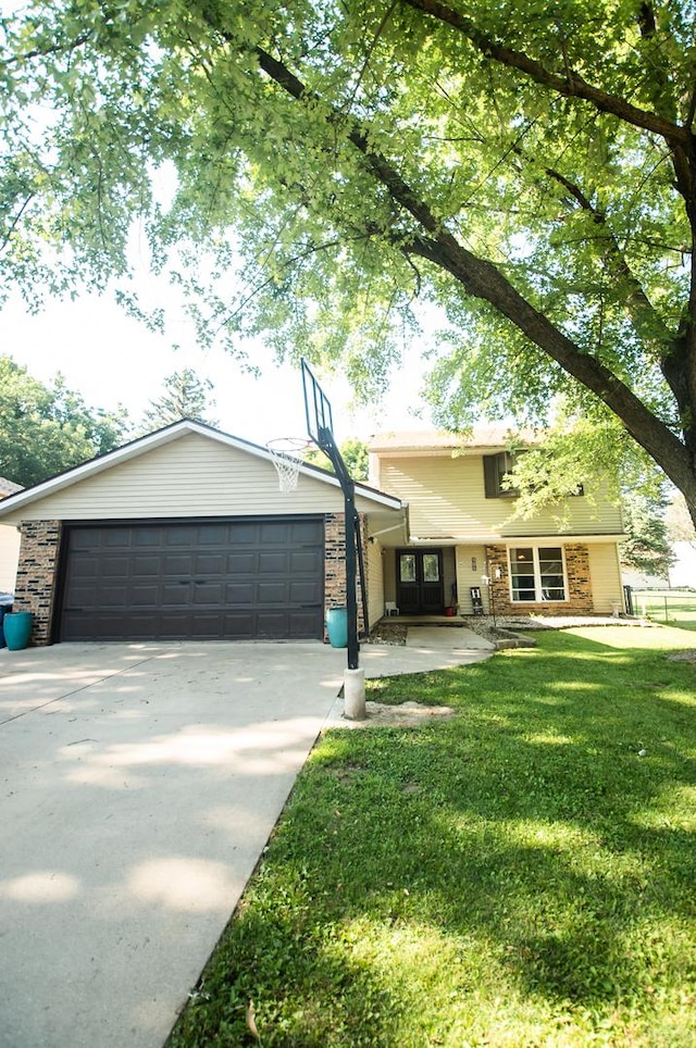 501 Heather Ln, Dixon, IL 61021 - photo 30