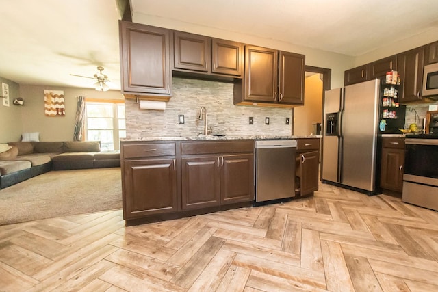 501 Heather Ln, Dixon, IL 61021 - photo 4