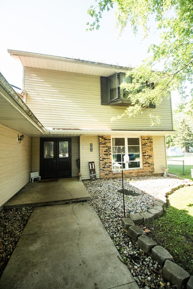 501 Heather Ln, Dixon, IL 61021 - photo 31