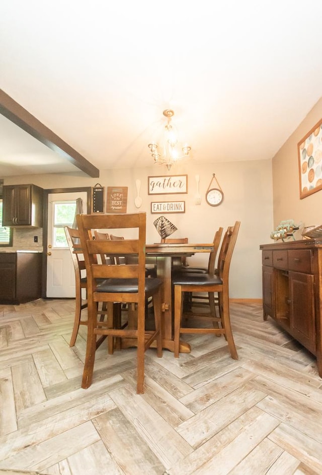 501 Heather Ln, Dixon, IL 61021 - photo 5
