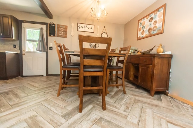 501 Heather Ln, Dixon, IL 61021 - photo 6