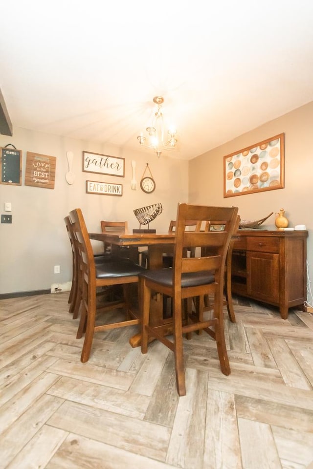 501 Heather Ln, Dixon, IL 61021 - photo 7