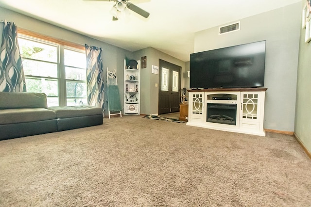 501 Heather Ln, Dixon, IL 61021 - photo 8