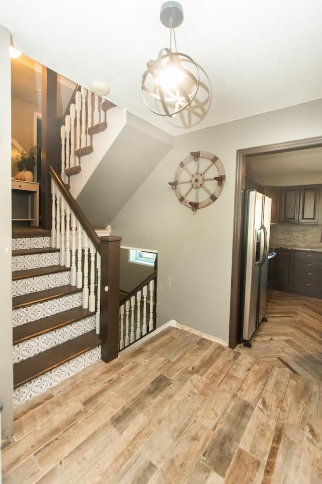 501 Heather Ln, Dixon, IL 61021 - photo 9