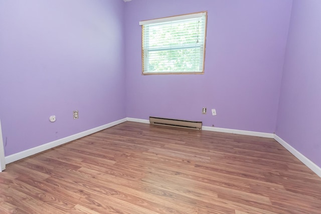 501 Heather Ln, Dixon, IL 61021 - photo 10