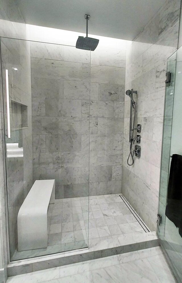 363 E Wacker Dr Unit 1808, Chicago, IL 60601