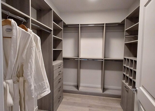 363 E Wacker Dr Unit 1808, Chicago, IL 60601