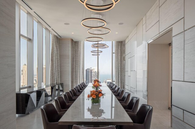 363 E Wacker Dr Unit 1808, Chicago, IL 60601
