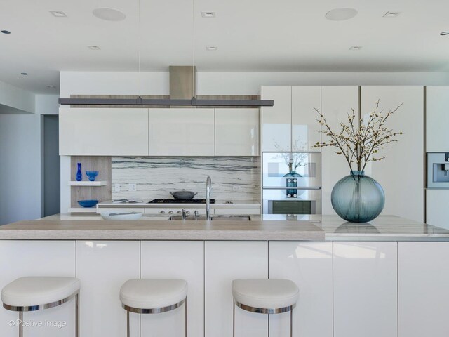 363 E Wacker Dr Unit 1808, Chicago, IL 60601